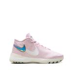Кроссовки Zoom LeBron NXXT Genisus 1
