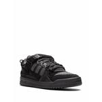 Кроссовки Forum Buckle Low из коллаборации с Bad Bunny 2
