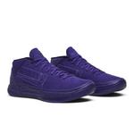 Кроссовки Nike Kobe A.D. Mid 'Fearless' 8