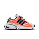 Кроссовки adidas Adistar XLG 2.0 'Solar Orange' 1