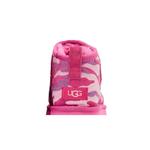 Ботинки Palace x UGG Classic Ultra Mini Boot 'Pink Camo' 7