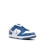 Кроссовки SB Dunk Low 'Born x Raised' 1