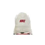 Кроссовки Nike Reax 8 TR Mesh 'Sail Mystic Red' 7