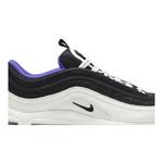 Кроссовки Nike Air Max 97 GS 'Persian Violet' 2