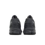 Кроссовки Nike Air Zoom Vomero 5 'Anthracite' 2023 6