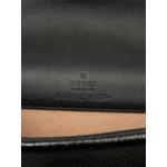 2000-2015 Mini GG Velvet Dionysus crossbody bag 6