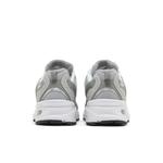 Кроссовки New Balance 530 'Raincloud' 6