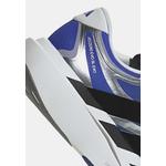Adizero Evo SL EXO Кроссовки 8