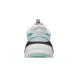 Кроссовки Puma Wmns RS-X3 Plas_Tech 'Mist Green' 7