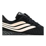 Кроссовки adidas Sobakov 'Chalk Coral' 2