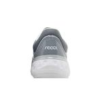 Бутсы Nike Alpha Huarache Elite 4 Low 'Wolf Grey White' 7