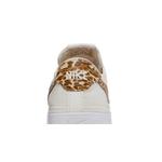 Кроссовки Nike Wmns Court Legacy Canvas 'Leopard' 7