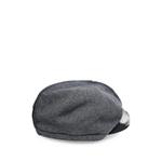 exposed-seam cap 2