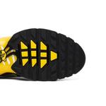 Кроссовки Nike Air Max Plus 97 'Frequency Pack' 5