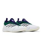 Кроссовки adidas Dame 9 'Milwaukee Bucks' 8