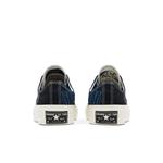 Кроссовки Converse Chuck 70 Ox 'Tri-Panel Denim' 6