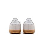Кроссовки adidas Gazelle Indoor 'Grey White' 6