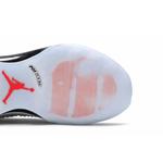Кроссовки Air Jordan 35 'DNA' 5