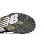 Кроссовки New Balance OMN1S Low 'Black Magnet' 5