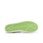Кроссовки Nike Blazer Low '77 GS 'Lightning Bolt Swoosh' 4