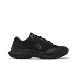 Ботинки Nike React SFB Carbon Low 'Black Anthracite' 1