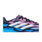 Бутсы adidas Copa Pure 2 Elite FG 'Reemergence Pack' 2