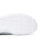 Лайфстайл Nike AD Comfort 'Pure Platinum' 5