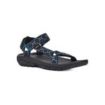 TEVA HURRICANE XLT2 DIAMOND TOTAL ECLIPSE 2