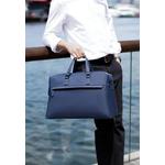 Avenue Waterproof дорожная сумка-дафл на выходные 8