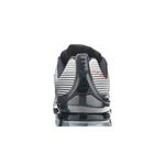 Повседневные кроссовки Nike Air VaporMax 360 'Silver' 8