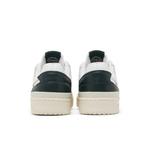 Кроссовки Kith x adidas Forum Low 'Classics Program - White Green' 6