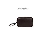 Мужская сумка LIAM CLUTCH 1