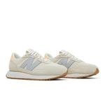 Кроссовки New Balance Wmns 237 'Angora Light Mango' 8