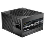 Antec NeoECO 1200W PLATINUM 80Plus Platinum блок питания 1