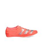 Кроссовки Adizero Ambition 1
