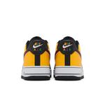 Кроссовки Nike Air Force 1 Low 'Sunburst' 6