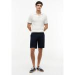 Шорты чинос Denton Twill Straight Fit - Th Mainline 4