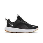 Кроссовки Nike Wmns React Escape Run 2 'Black Dark Smoke Grey Gum' 1