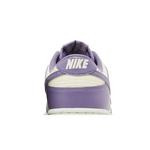 Кроссовки Nike Wmns Dunk Low Next Nature 'Daybreak' 7