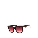 rectangle-frame sunglasses 2