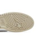 Кроссовки BAPE Sk8 Sta #3 M1 'Beige' 5