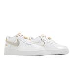 Кроссовки Nike Air Force 1 Low GS 'NOLA' 8