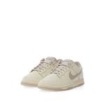 Кроссовки Dunk Low Retro 2