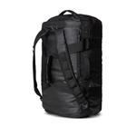 Рюкзак Base Camp Voyager Duffel 42L 2