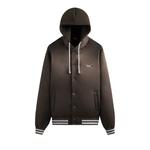 Куртки Kith Gorman Jacket 'Растопка' 1
