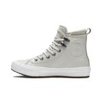 Ботинки Converse Wmns Chuck Taylor All Star Waterproof Boot Hi 'Pale Putty' 3