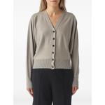 button-up cardigan 1
