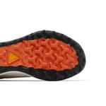 Лайфстайл Nike ACG Lowcate 'Leap High' 5