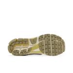 Кроссовки Nike Air Zoom Vomero 5 'Light Bone Olive' 4