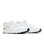Кроссовки Nike Atsuma 'White' 8